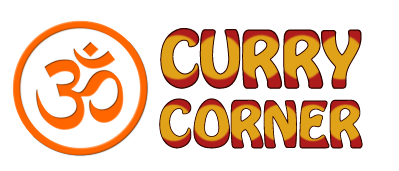 curry-corner