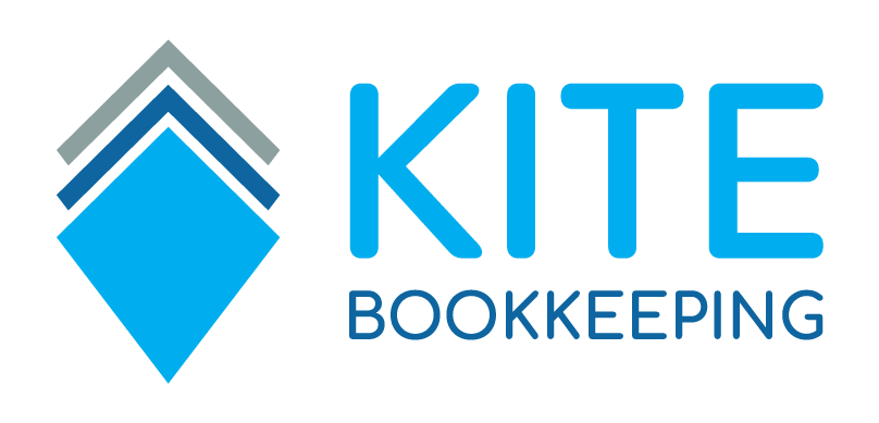 kite-bookkeeping